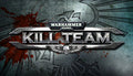 Warhammer 40.000 Kill Team - PC (Steam)