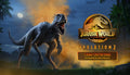 Jurassic World Evolution 2 - Camp Cretaceous Dinosaur Pack DLC - PC (Steam)