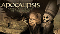 Apocalipsis - PC (Steam)