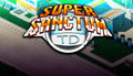 Super Sanctum TD - PC (Steam)