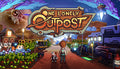 One Lonely Outpost - PC (Steam)