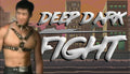 Deep Dark Fight - PC (Steam)