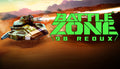 Battlezone 98 Redux - PC (Steam)