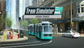 Tram Simulator Urban Transit - PC (Steam)