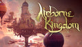 Airborne Kingdom - PC (Steam)