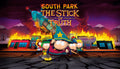 South Park™: The Stick of Truth™ - Playstation 4