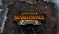 Total War Warhammer - Norsca DLC - PC (Steam)