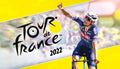 Tour de France 2022 - PC (Steam)