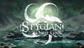 Stygian: Outer Gods - PC (Steam)