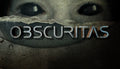 Obscuritas - PC (Steam)
