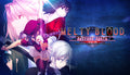 Melty Blood Actress Again Current Code - PC (Steam)