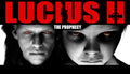 Lucius II - PC (Steam)