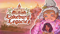 Lakeburg Legacies - PC (Steam)