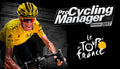 Pro Cycling Manager 2017 - PC (Steam)