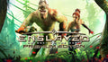 ENSLAVED™: Odyssey to the West™ Premium Edition - PC (Steam)