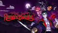 Romancelvania - PC (Steam)