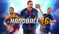 Handball 16 - PC (Steam)