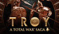 A Total War Saga: TROY - PC (Epic)