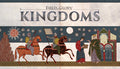 Field of Glory: Kingdoms - PC (Steam)