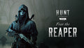 Hunt: Showdown 1896 - Fear the Reaper DLC - PC (Steam)