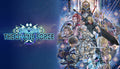 Star Ocean The Divine Force Deluxe - PC (Steam)