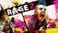 RAGE 2 - PC (Steam)