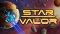 Star Valor - PC (Steam)