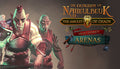 The Dungeon Of Naheulbeuk - Splat Jaypak's Arenas DLC - PC (Steam)