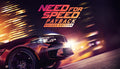 Need for Speed Payback - PC (EA)