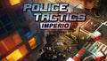 Police Tactics: Imperio - PC (Steam)