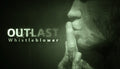 Outlast - Whistleblower DLC - PC (Steam)