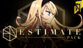 DJMAX RESPECT V - ESTIMATE PACK DLC - PC (Steam)
