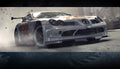 Grid 2 + Headstart Pack DLC