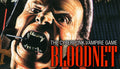 BloodNet - PC (Steam)