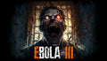 EBOLA 3 - PC (Steam)