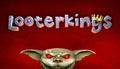 Looterkings - PC (Steam)