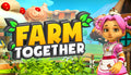 Farm Together - Candy Pack DLC - PC (Steam)