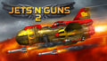 Jets'n'Guns 2 - PC (Steam)