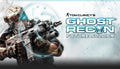 Tom Clancy's Ghost Recon: Future Soldier™ - PC (Ubisoft)