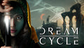 Dream Cycle - PC (Steam)