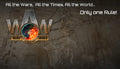 Wars Across The World - PC (Steam)