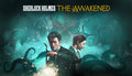 Sherlock Holmes The Awakened - Premium Edition - PC (Steam)