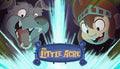 The Little Acre - PC (Steam)
