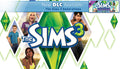 The Sims™ 3 Generations