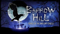 Barrow Hill - Curse of The Ancient Circle - PC (Steam)