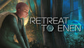 Retreat To Enen - PC (Steam)