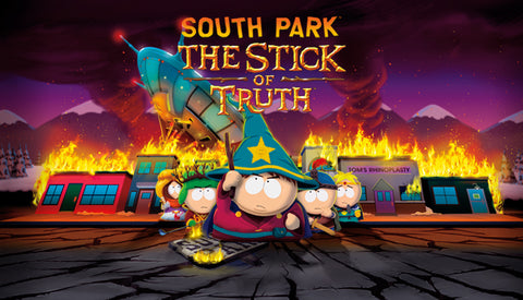 Patch Notes