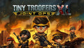 Tiny Troopers: Joint Ops XL