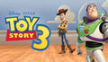 Disney Pixar Toy Story 3: The Video Game - PC (Steam)