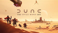 Dune: Spice Wars - PC (Steam)